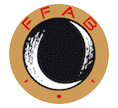 FFAB