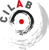 Logo-cilab