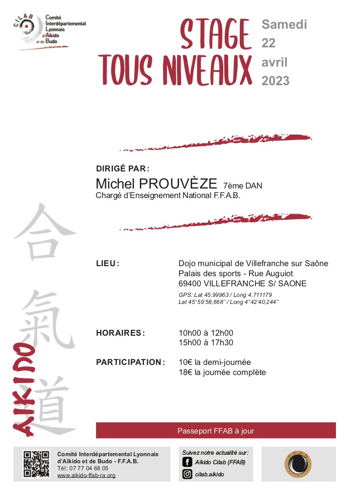 2023-04-22-Aïkido-Tous niveaux-Villefranche-M.Prouveze