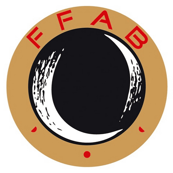 Logo FFAB Large