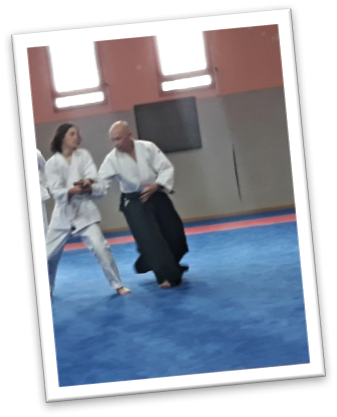 AIKIDO JEUNES Saint Sym 1