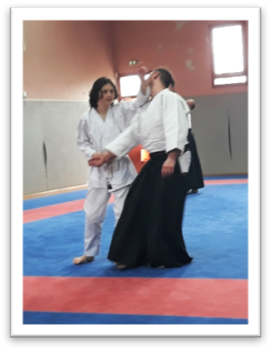 AIKIDO JEUNES Saint Sym 3