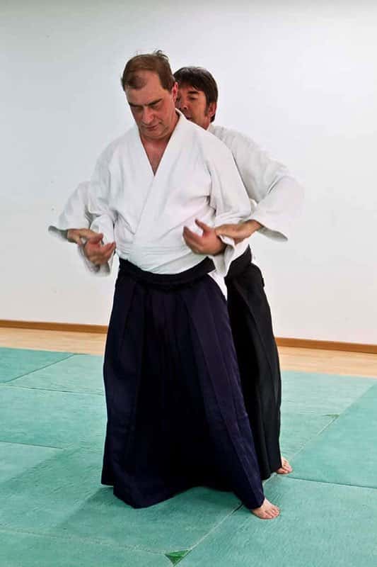 Stage-Aikido-Lyonnais-2008-10-Tous-niveaux-24