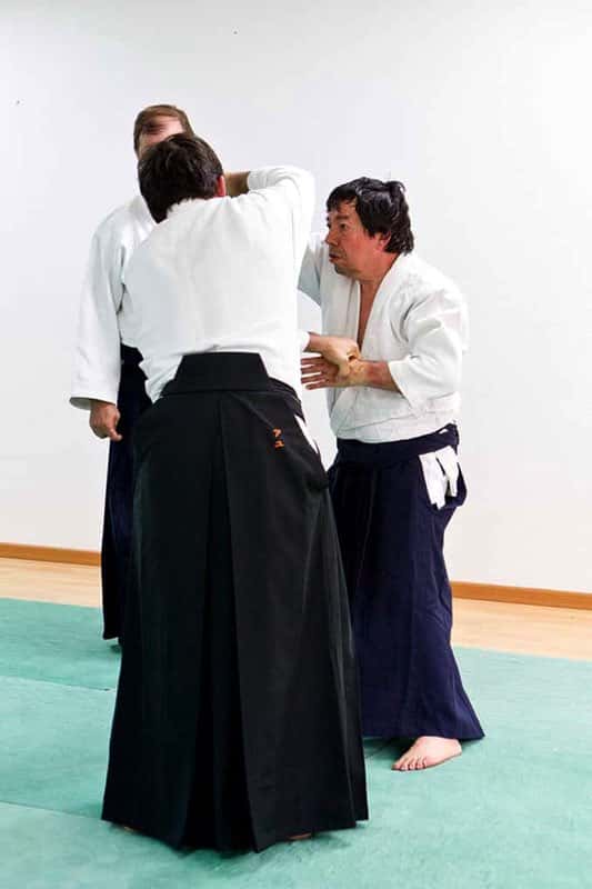 Stage-Aikido-Lyonnais-2008-10-Tous-niveaux-25
