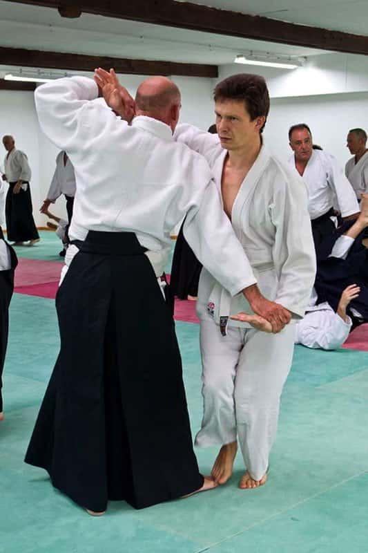Stage-Aikido-Lyonnais-2008-10-Tous-niveaux-30
