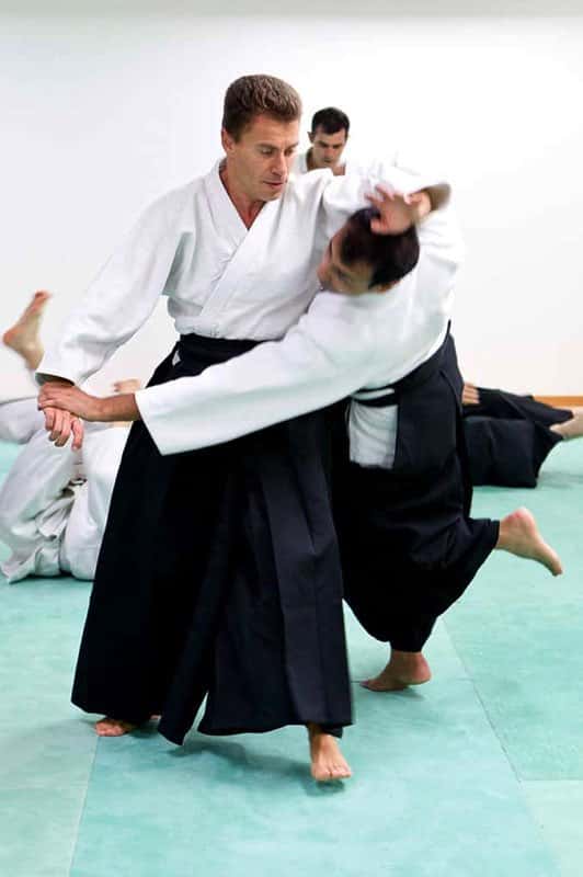 Stage-Aikido-Lyonnais-2008-10-Tous-niveaux-33