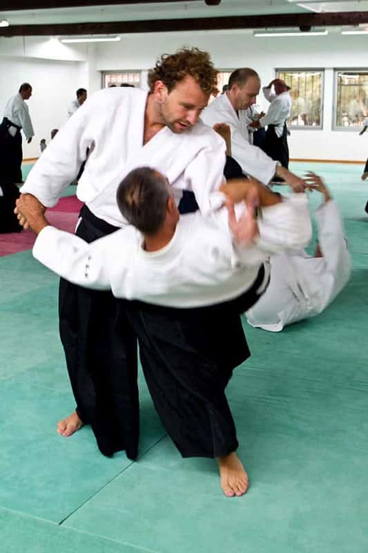 Stage-Aikido-Lyonnais-2008-10-Tous-niveaux-34