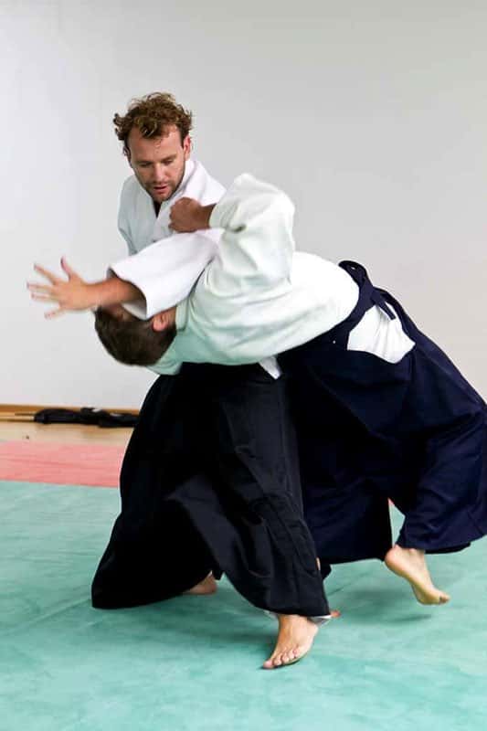 Stage-Aikido-Lyonnais-2008-10-Tous-niveaux-36