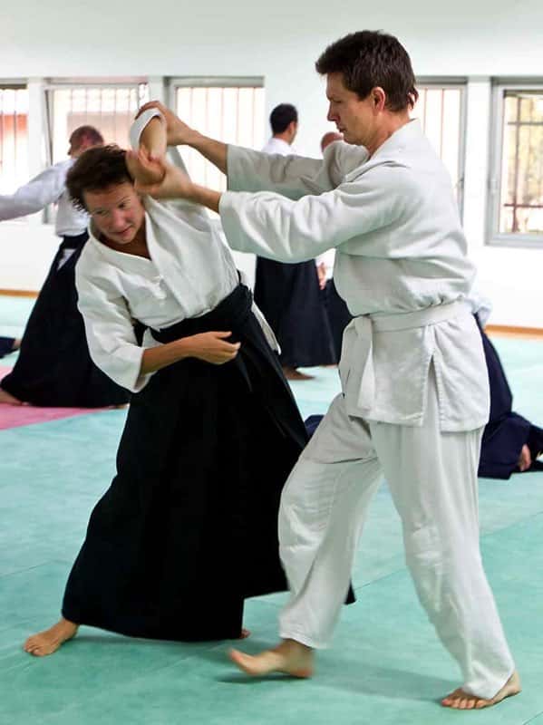 Stage-Aikido-Lyonnais-2008-10-Tous-niveaux-43