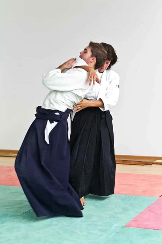 Stage-Aikido-Lyonnais-2008-10-Tous-niveaux-62
