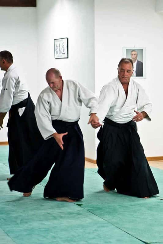 Stage-Aikido-Lyonnais-2008-10-Tous-niveaux-69