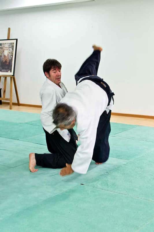 Stage-Aikido-Lyonnais-2008-10-Tous-niveaux-72