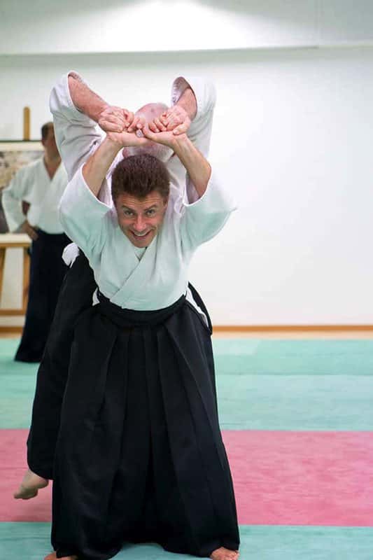 Stage-Aikido-Lyonnais-2008-10-Tous-niveaux-79