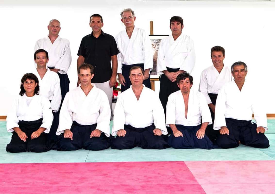 Stage-Aikido-Lyonnais-2008-10-Tous-niveaux-80