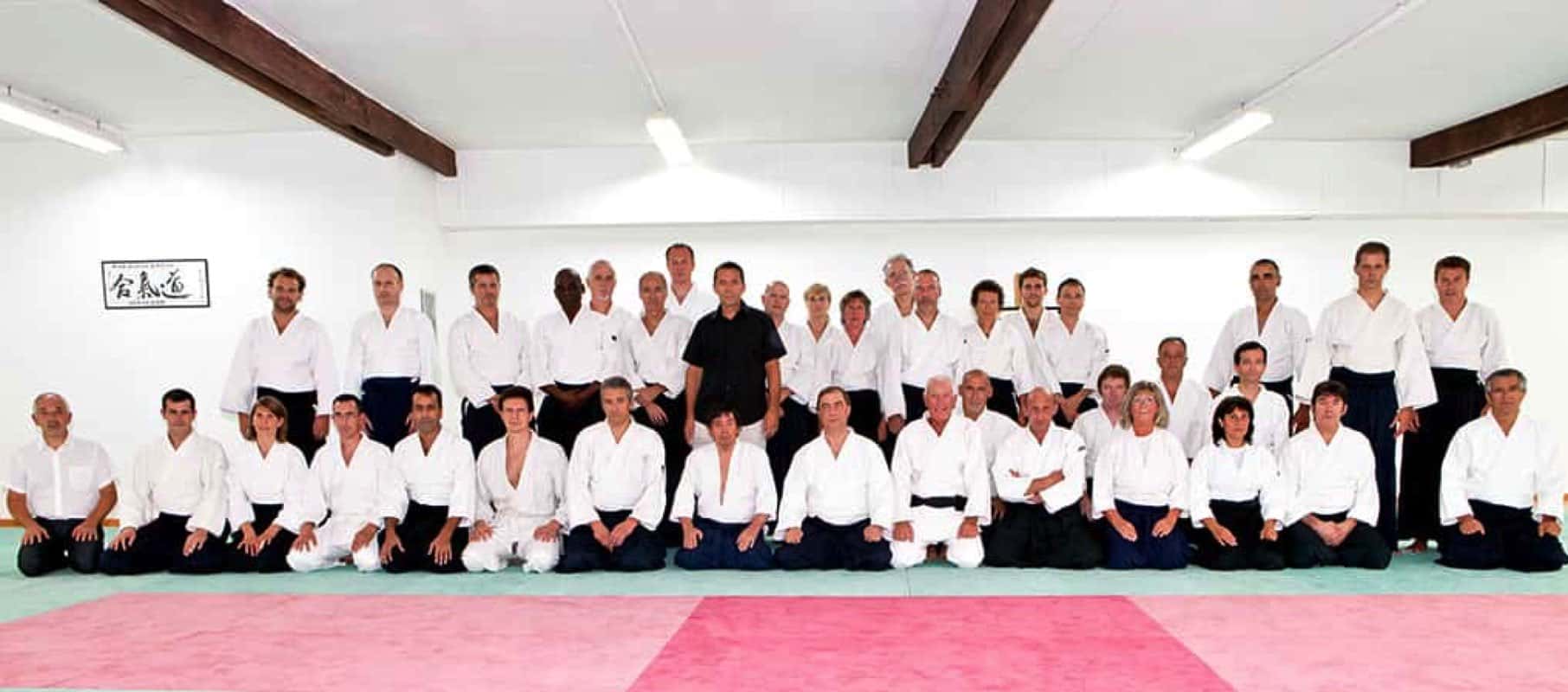 Stage-Aikido-Lyonnais-2008-10-Tous-niveaux-81