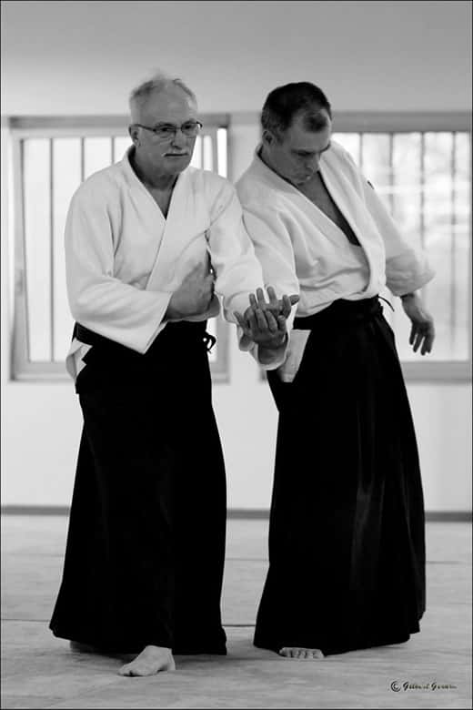 Stage-Aikido-Lyonnais-2009-01-Enseignants-15