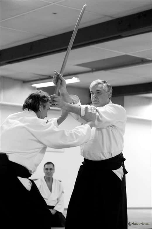 Stage-Aikido-Lyonnais-2009-01-Enseignants-17