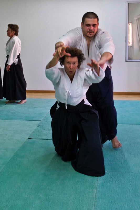 Stage-Aikido-Lyonnais-2009-04-Tous-niveaux-26