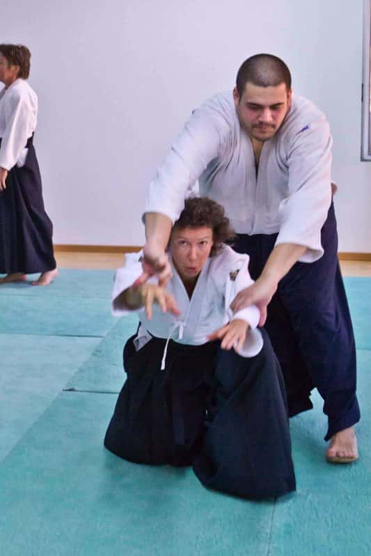 Stage-Aikido-Lyonnais-2009-04-Tous-niveaux-27