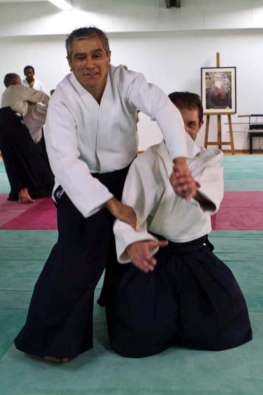 Stage-Aikido-Lyonnais-2009-04-Tous-niveaux-33