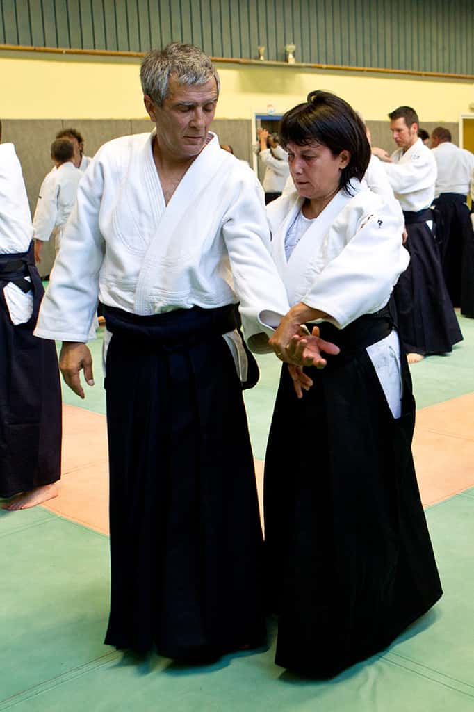 Stage-Aikido-Lyonnais-2011-01-Yamada-Sensei-101