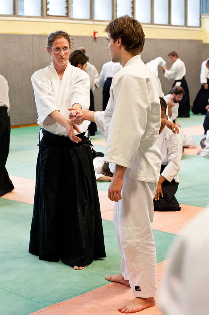 Stage-Aikido-Lyonnais-2011-01-Yamada-Sensei-31