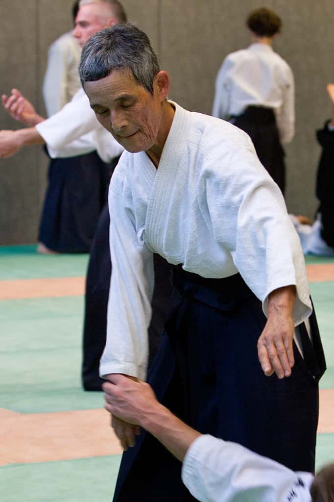 Stage-Aikido-Lyonnais-2011-01-Yamada-Sensei-68