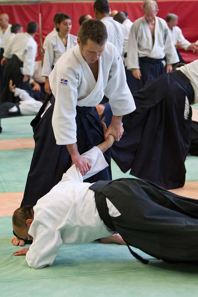 Stage-Aikido-Lyonnais-2011-01-Yamada-Sensei-82