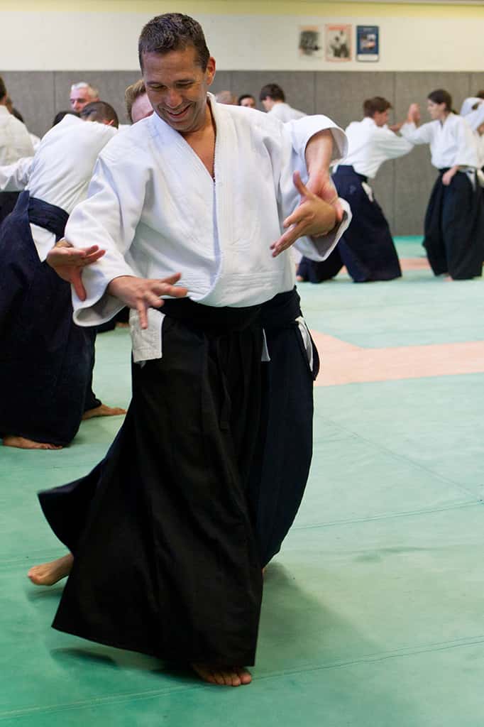 Stage-Aikido-Lyonnais-2011-01-Yamada-Sensei-95