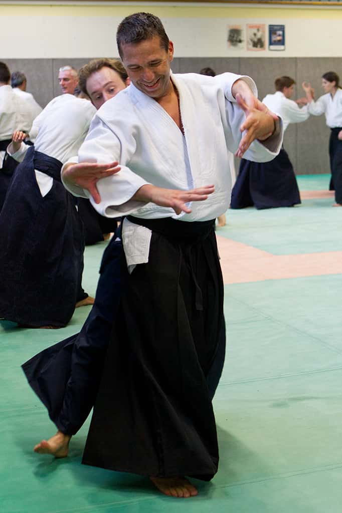 Stage-Aikido-Lyonnais-2011-01-Yamada-Sensei-96