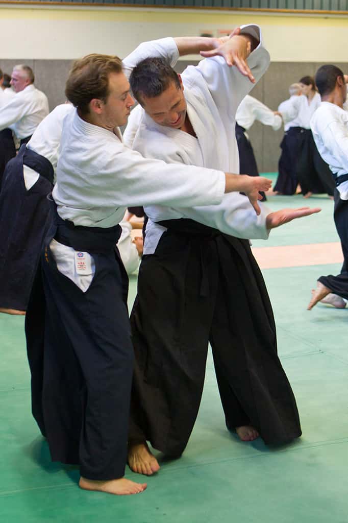 Stage-Aikido-Lyonnais-2011-01-Yamada-Sensei-97