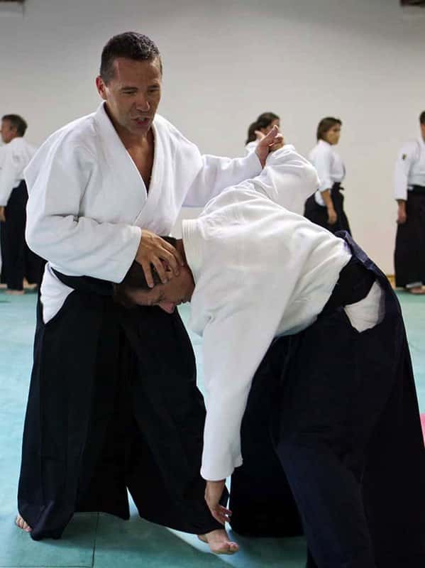Stage-Aikido-Lyonnais-2011-06-1-Yamada-Sensei-100