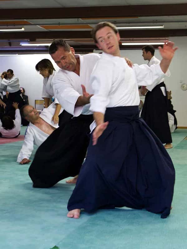 Stage-Aikido-Lyonnais-2011-06-1-Yamada-Sensei-50