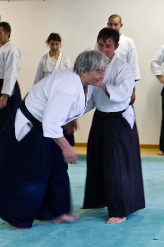 Stage-Aikido-Lyonnais-2011-06-1-Yamada-Sensei-74
