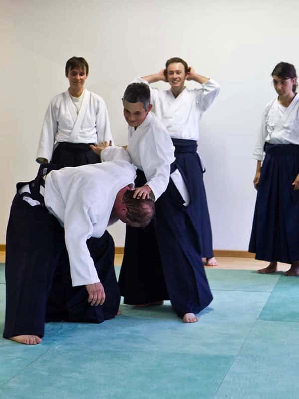 Stage-Aikido-Lyonnais-2011-06-1-Yamada-Sensei-88