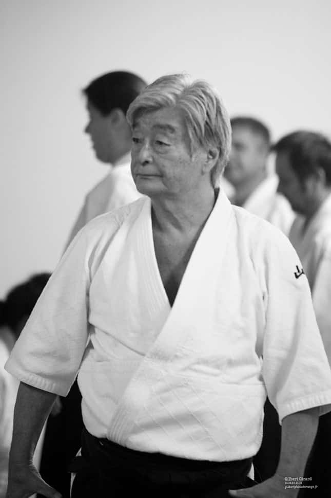 Stage-Aikido-Lyonnais-2011-06-2-Yamada-Sensei-03