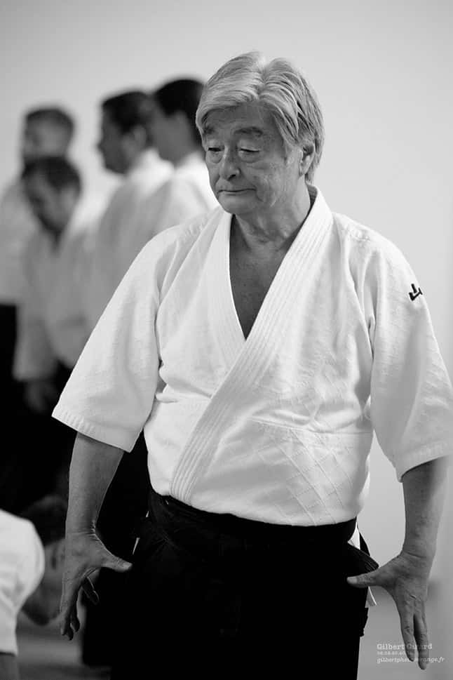 Stage-Aikido-Lyonnais-2011-06-2-Yamada-Sensei-04