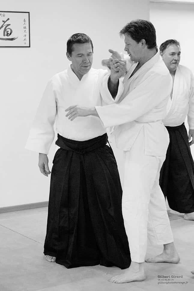 Stage-Aikido-Lyonnais-2011-06-2-Yamada-Sensei-10