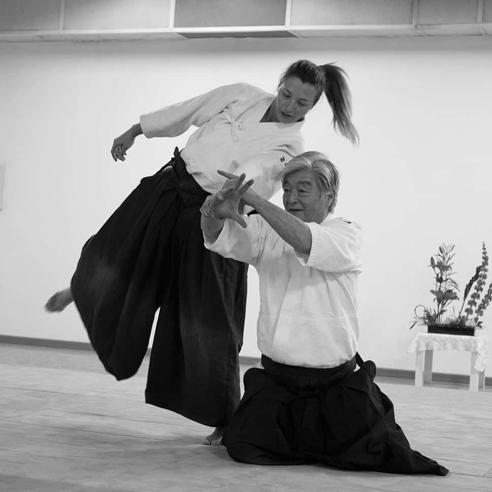 Stage-Aikido-Lyonnais-2011-06-2-Yamada-Sensei-110
