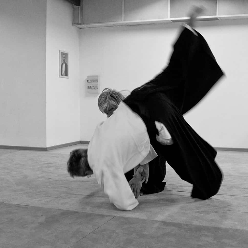 Stage-Aikido-Lyonnais-2011-06-2-Yamada-Sensei-123