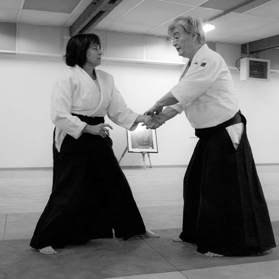 Stage-Aikido-Lyonnais-2011-06-2-Yamada-Sensei-131