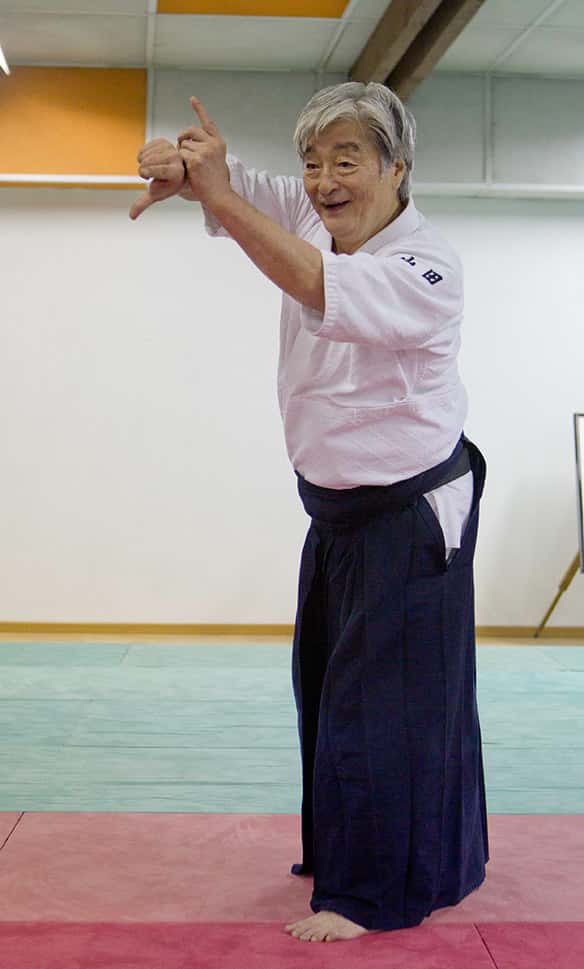 Stage-Aikido-Lyonnais-2011-06-2-Yamada-Sensei-133