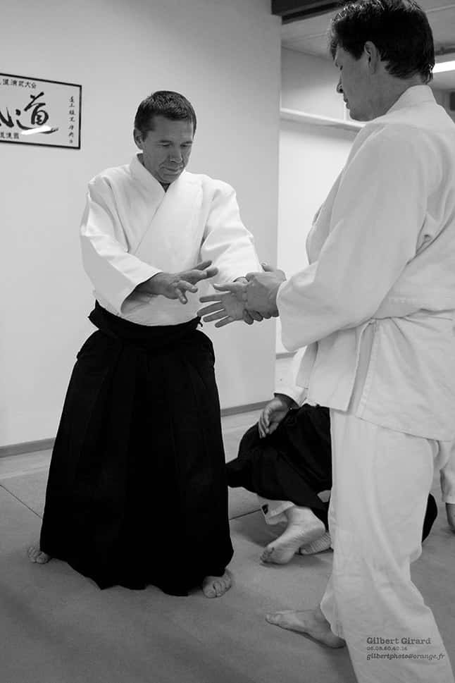 Stage-Aikido-Lyonnais-2011-06-2-Yamada-Sensei-15