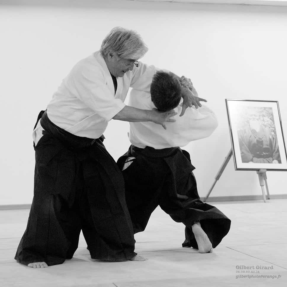 Stage-Aikido-Lyonnais-2011-06-2-Yamada-Sensei-17