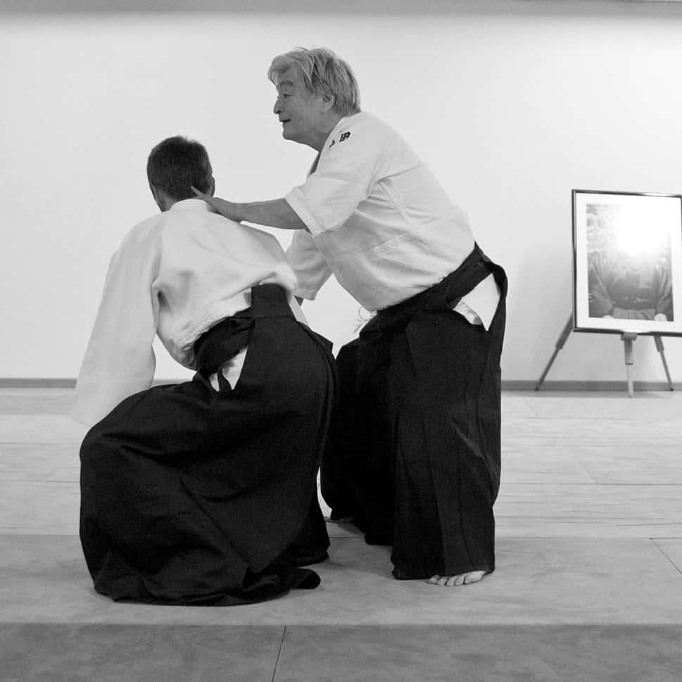 Stage-Aikido-Lyonnais-2011-06-2-Yamada-Sensei-19