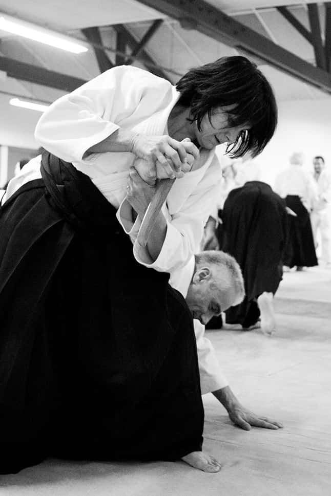 Stage-Aikido-Lyonnais-2011-06-2-Yamada-Sensei-72