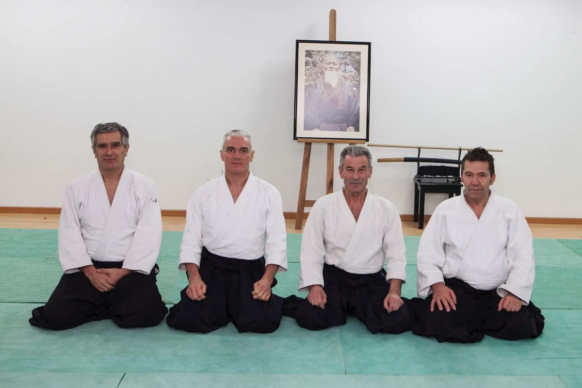 Stage-Aikido-Lyonnais-2013-01-Enseignants-102