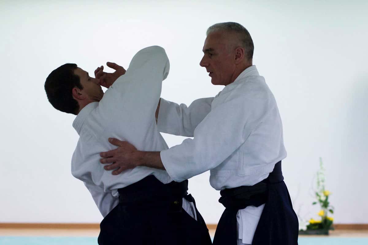 Stage-Aikido-Lyonnais-2013-01-Enseignants-51