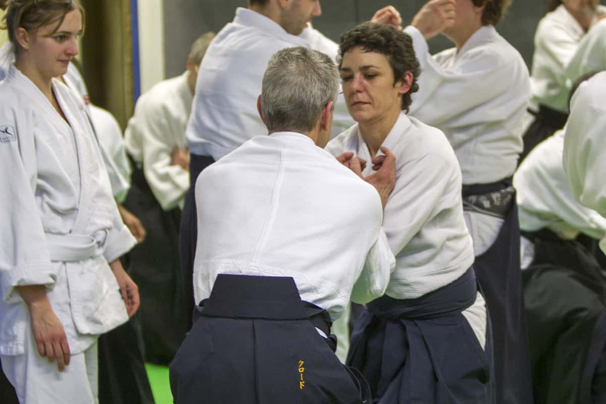 Stage-Aikido-Lyonnais-2013-01-Tous-niveaux-25