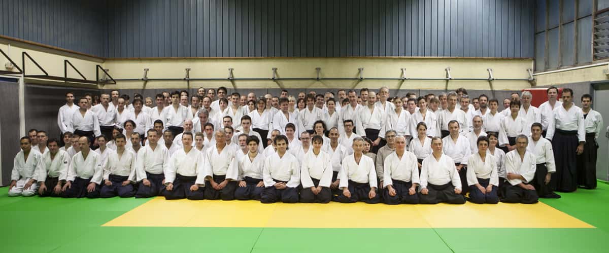 Stage-Aikido-Lyonnais-2013-01-Tous-niveaux-35